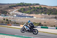 motorbikes;no-limits;november-2019;peter-wileman-photography;portimao;portugal;trackday-digital-images